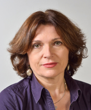Barbara Corradini