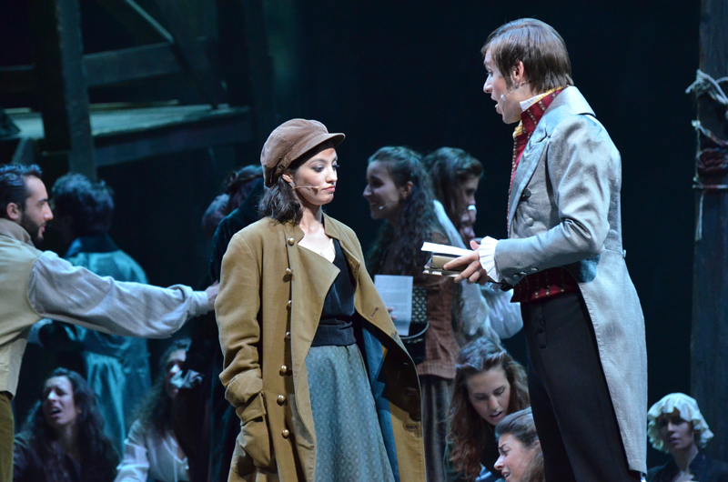 productions-les miserable