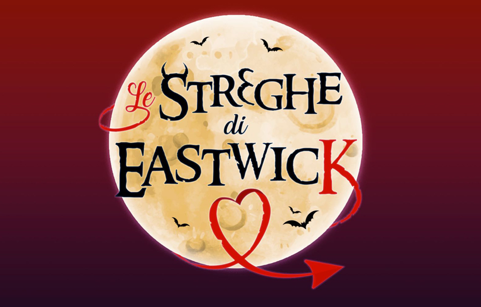 le-streghe-di-Eastwick-summer-musical-festival-2018-bsmt-bologna