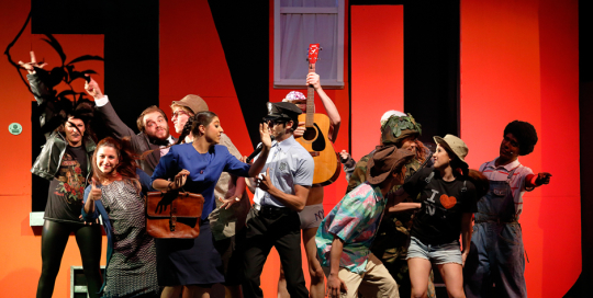 Avenue-Q-BSMT-Bologna-Musical-Theater