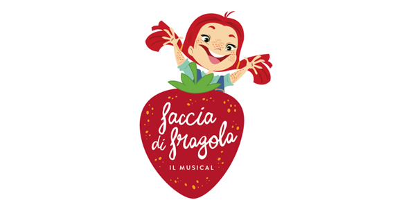faccia-di-fragola-a summer musical festival bsmt 2017