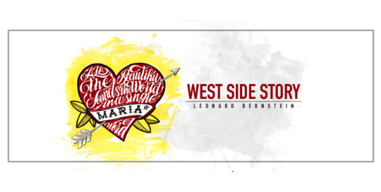 west-side-story-summer-musical-festival-2018-bsmt-bologna