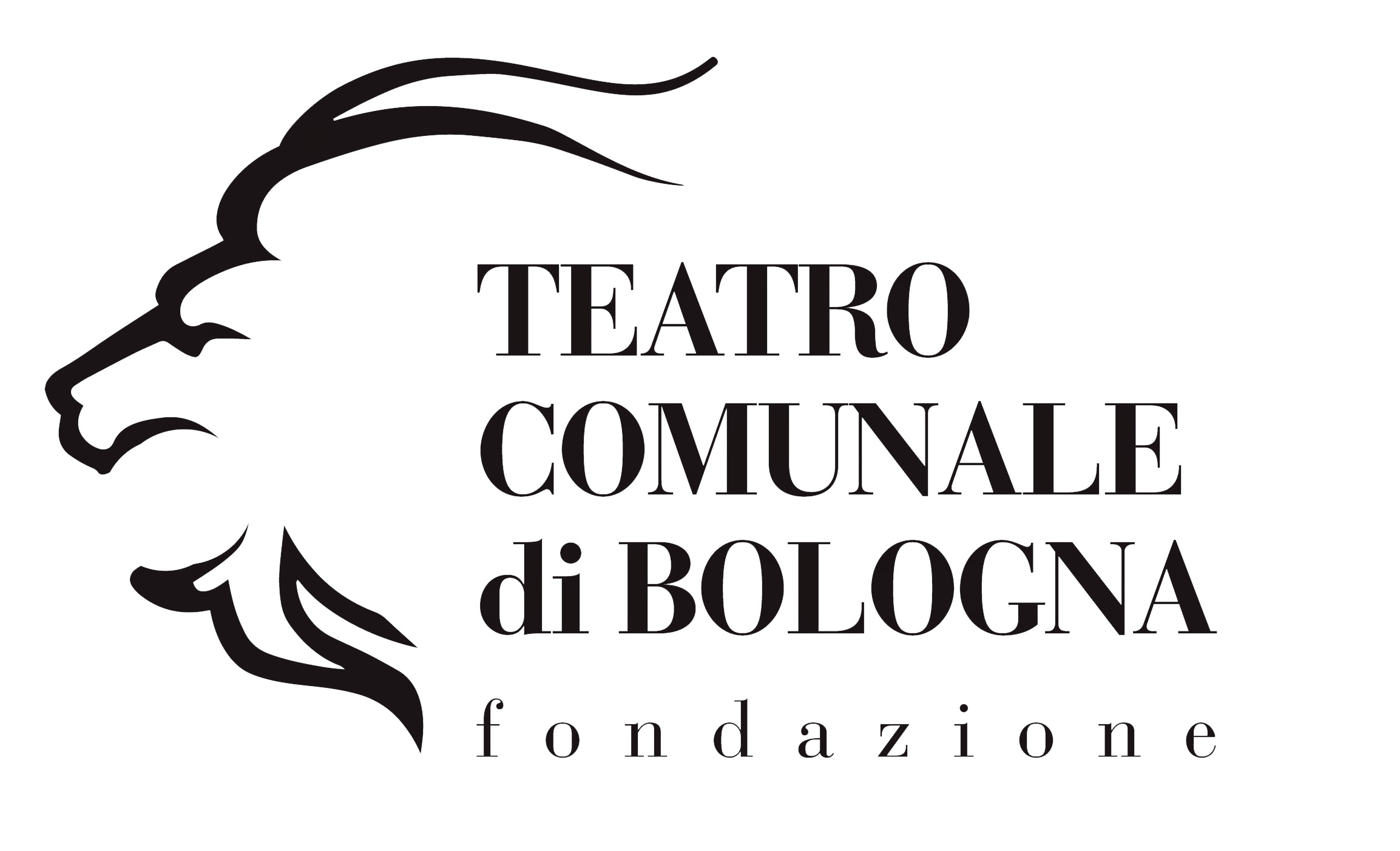 logo_2016_-Fondazione_Teatro_Comunale_Bologna