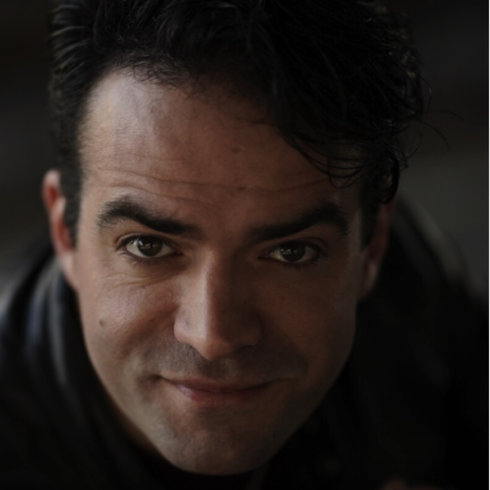 ALESSANDRO DI GIULIO