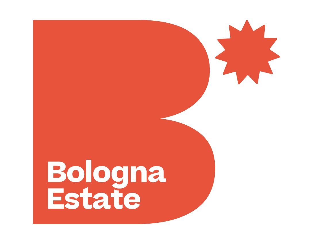 Bologna Estate Bologna Estate