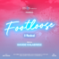 Footloose