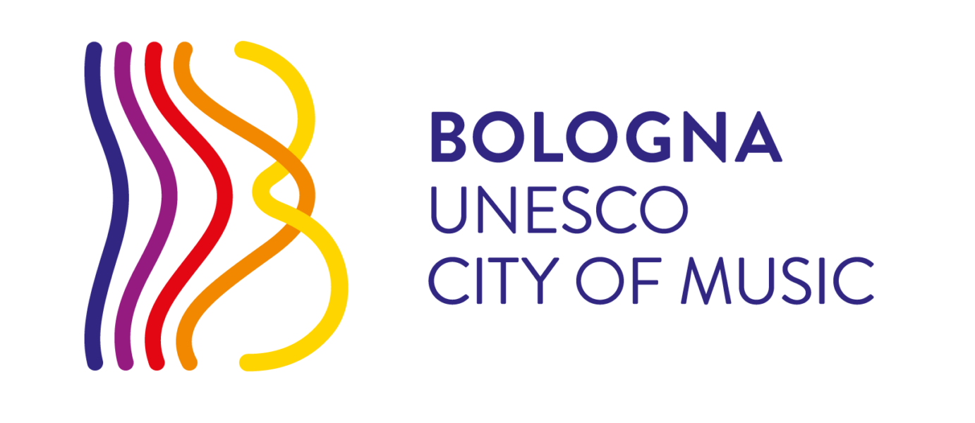 Logo_color