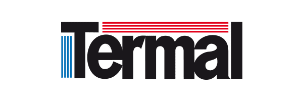 Termal