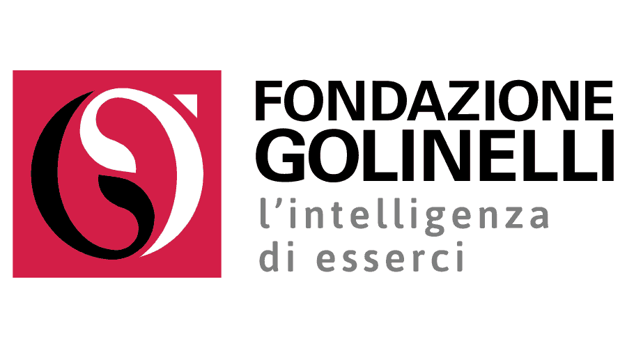 Fondazione Golinelli