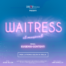 waitress